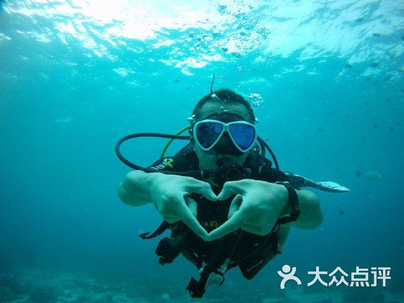 尽在为什么肚脐眼会很臭?,58问答交流平台