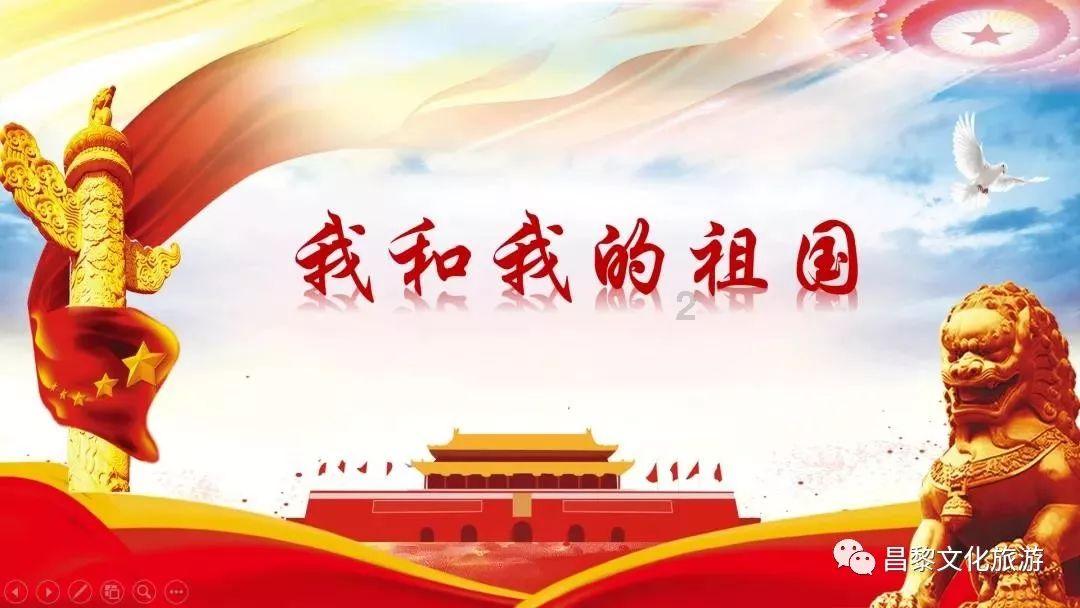 解疑答惑,畅享首尔江南区房价降10%,韩国房价为何会下跌?有问必答平台!