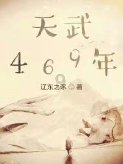 妙鸭相机app下载官网