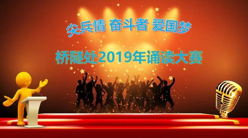 探讨天地间-一上来就说处对象的怎么高情商拒绝?问答