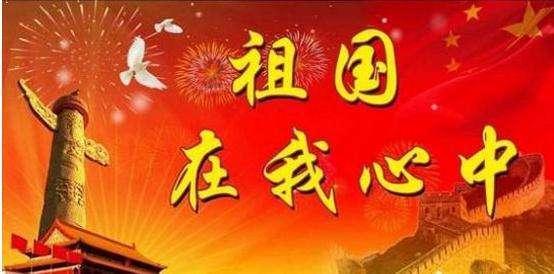 男生说不喜欢了是不是真的不喜欢了?-专业问答网站,提供准确回答和解决方案