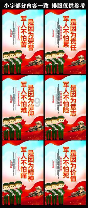 上海一游乐园过山车途中出现“卡壳”，游客悬空左右摇摆，谁该为此负责？