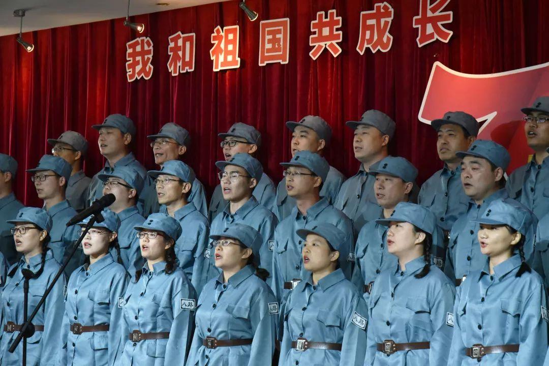 haha体育平台在线