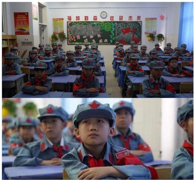 haha体育平台在线