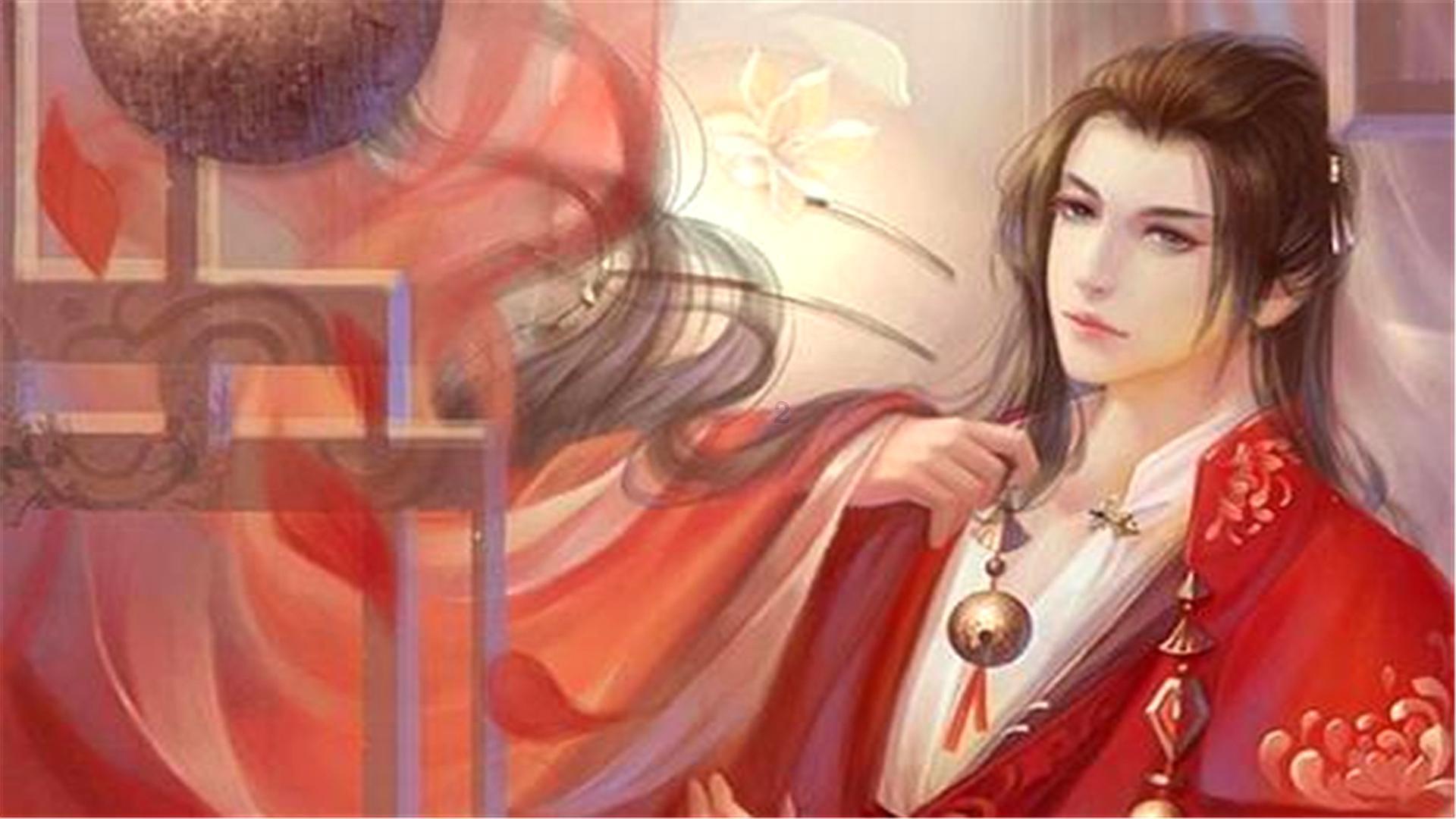 笔趣阁蓝奏云下载-专业的问答类网站