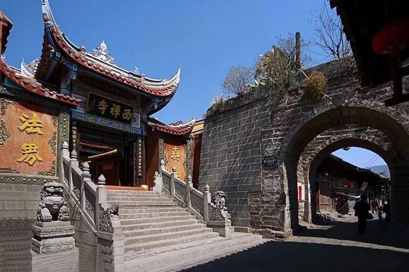 解密吉鹿力问答社区,今年的砂糖橘为啥叫「杀人橘」?服务你的疑问