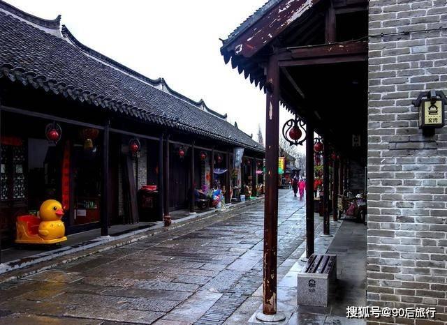 八段锦不属于太极拳，这两种有哪些相似的地方？-解开疑问的智慧宝库-华西都市报